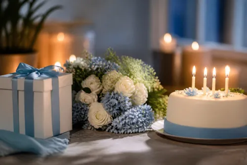 Никита празнува имен ден на 15 септември