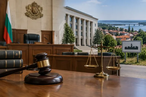 Окръжният съд във Видин започва делото за убийството в Кула