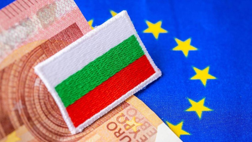 Нов дълг за 150 млн. евро: България пласира 5-годишни облигации при доходност около 3,33%
