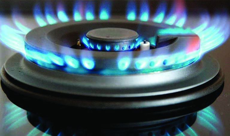 &bdquo;Булгаргаз&ldquo; поиска нова цена за април: Газът поскъпва с над 5%