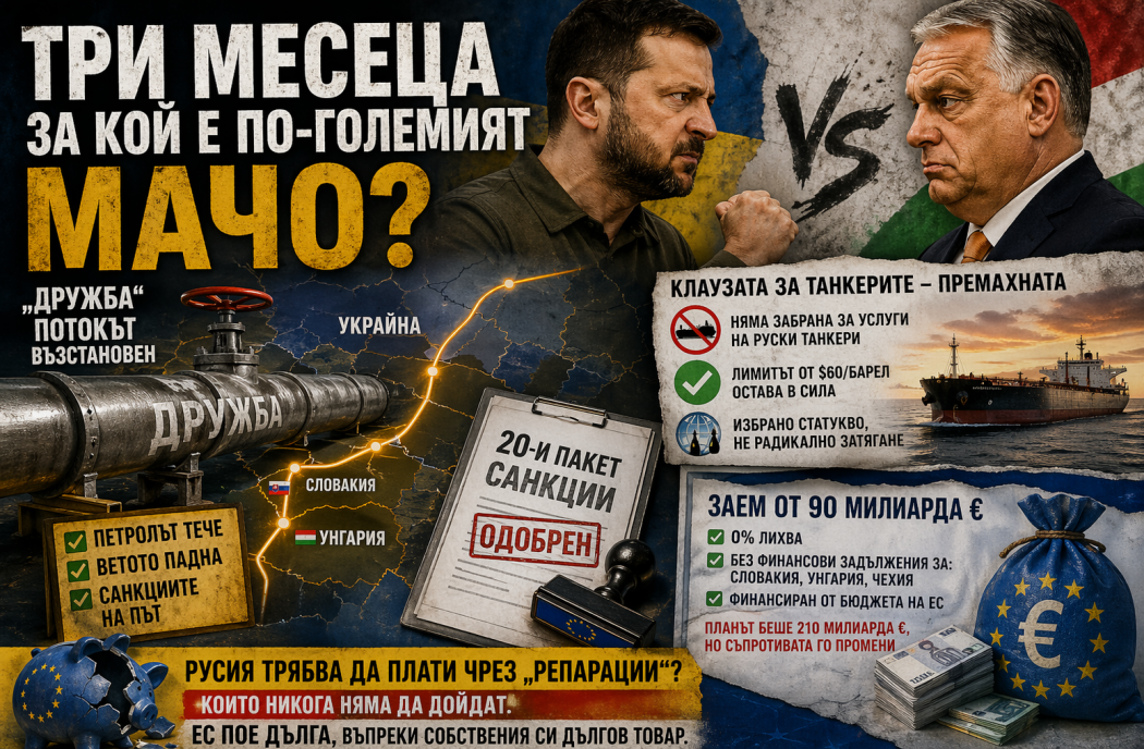 Игри до безкрай