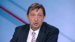 Шишков: „Хемус“ е плащана без проекти. Тунелът под „Петрохан“ ще търси частен капитал
