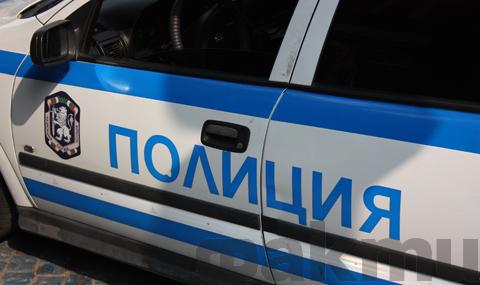 Полицията във Враца вдига 20 мобилни групи за изборите: Два сигнала вече са подадени