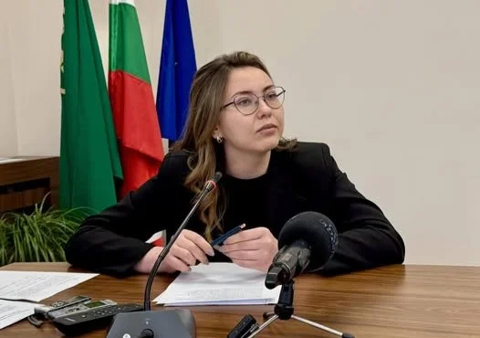 Враца слага солари на 14 социални услуги: Целта е поне 30% по-ниски сметки