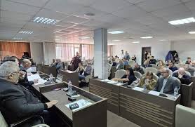 РЗОК – Враца отчете 164 млн. лв. разходи: Проверките хванаха 295 нарушения, а личните лекари не достигат