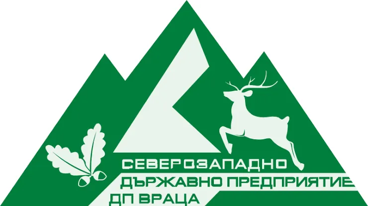 СЗДП започна нов проект за превенция на горските пожари