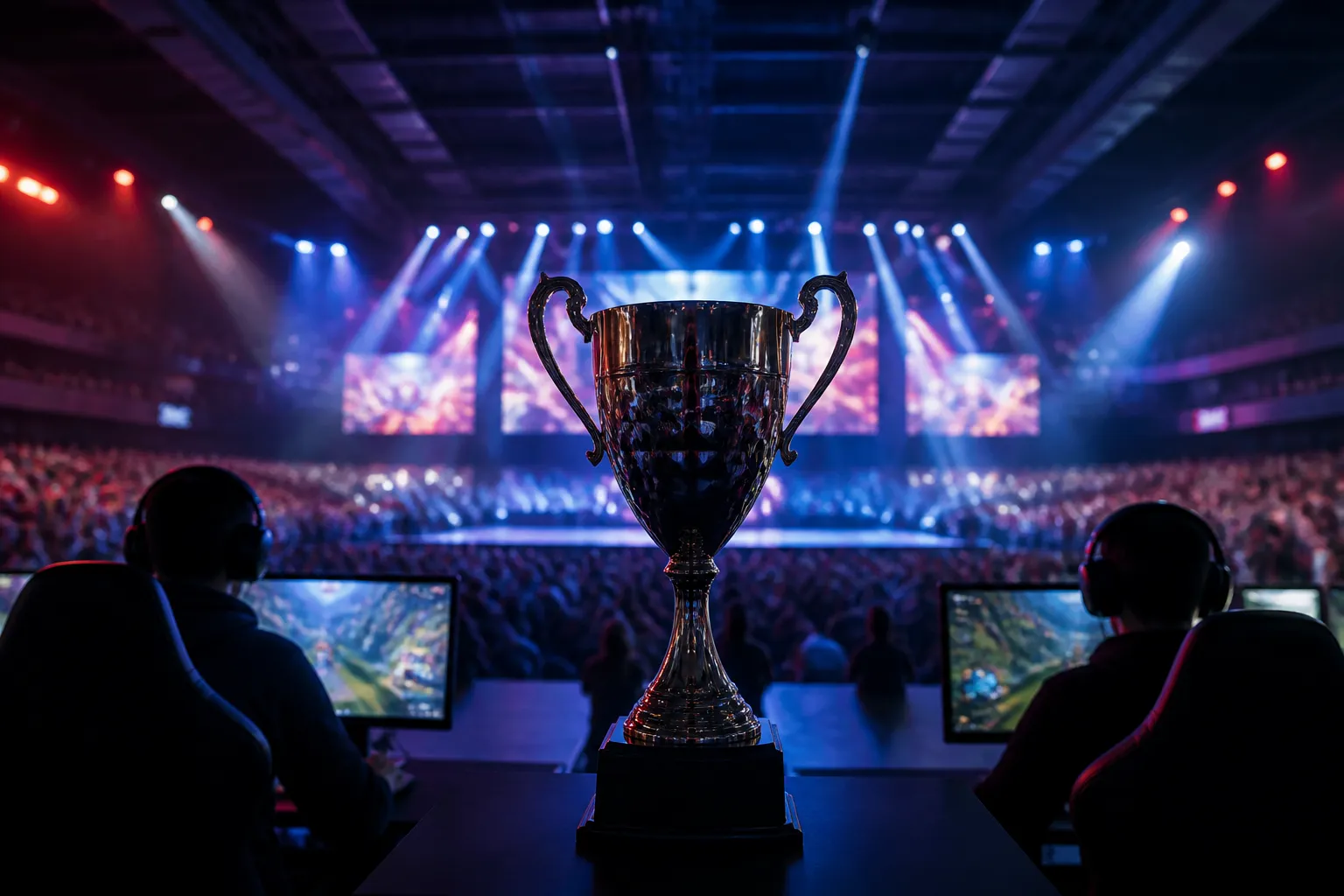 Мездра приема „Battle of Legends“ с награден фонд 300 евро
