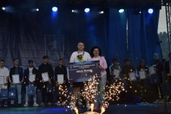 Козлодуй награди &bdquo;Спортист на годината&ldquo; за 10-и път: Ето кои са победителите през 2025