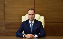 Поискаха оставката на кмета на Враца заради провала на изборите