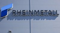 &bdquo;Райнметал&ldquo; тръгва с първи завод в България още тази година