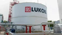 &bdquo;Лукойл&ldquo; на загуба за първи път: 1,059 трилиона рубли минус след удар по активите в чужбина