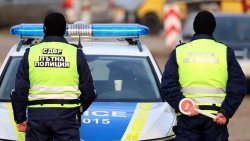 Засилен контрол по пътищата за Великден: акции на МВР и проверки на &bdquo;Струма&ldquo;