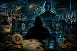 The New York Times посочи &bdquo;Сатоши&ldquo;: Уликите водят към криптографа Адам Бек