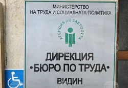Свободните работни места във Видинско: Работници, шофьори и здравни кадри се търсят най-много