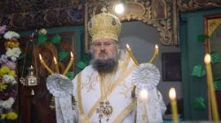 Митрополит Григорий се обърна към миряните: &bdquo;Животът победи смъртта&ldquo; &ndash; призив за мир и надежда на Великден