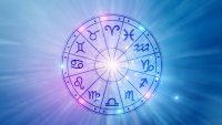 Дневен хороскоп за 22 март 2026: Ден за баланс, тишина и грижа за себе си