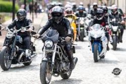 Враца открива мотосезон 2026 на 4 април: Водосвет, обиколка и призив за безопасност