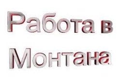 Агенцията по заетостта обяви десетки свободни места в област Монтана: Търсят се шивачи, шофьори, медици и техници