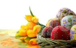 Видин обяви великденската програма: Какво готви Общината за празниците