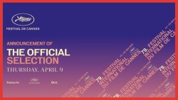 Кан показва официалната си селекция днес: Холивудските студиа липсват, шансът е за Европа