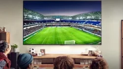 Спортът по ТВ в петък (10 април): футбол, баскетбол и Монте Карло &ndash; пълната програма по часове