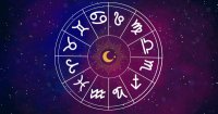 Хороскоп за 21 март 2026 г.