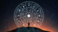 Дневен хороскоп за 24 март 2026 г.