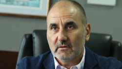 Цветан Цветанов с тежка присъда за ГЕРБ: &bdquo;Борисов се затвори, партията губи периферията си&ldquo;