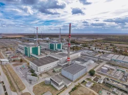 АЕЦ &bdquo;Козлодуй&ldquo; 7 и 8: Ключовият договор идва до 2027 г., цената още е неясна