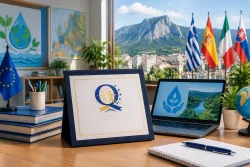 Европейската комисия отличи Калинa Николова за проект eTwinning
