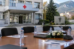 Без кворум отложи смяната на борда в МБАЛ „Христо Ботев“ – Враца