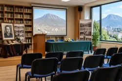 Библиотека „Гео Милев“ в Монтана събира краеведи на 29 октомври